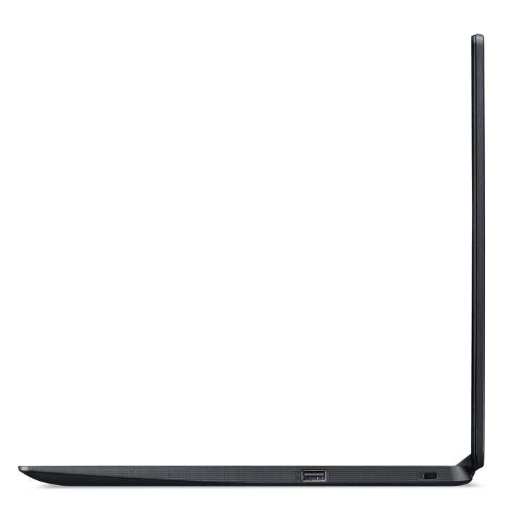 Acer Aspire 3 Core i5-8265U 8GB 2TB HDD 15.6 Inch Windows 10 Laptop