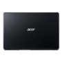 Acer Aspire 3 Core i5-8265U 8GB 2TB HDD 15.6 Inch Windows 10 Laptop