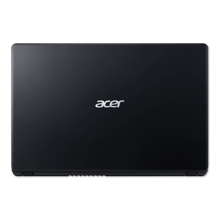 Acer Aspire 3 Core i5-8265U 8GB 2TB HDD 15.6 Inch Windows 10 Laptop