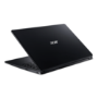 Acer Aspire 3 Core i5-8265U 8GB 2TB HDD 15.6 Inch Windows 10 Laptop
