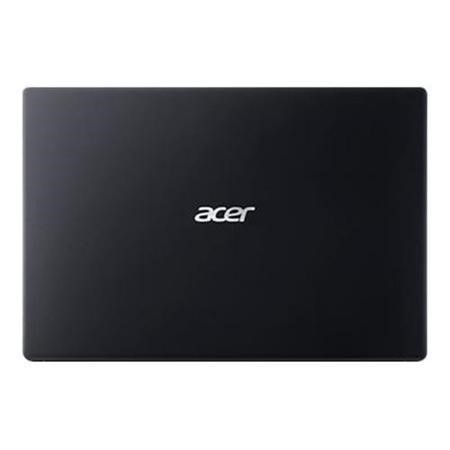 Refurbished Acer Aspire A315-55KG Core i3-8130U 8GB 128GB MX130