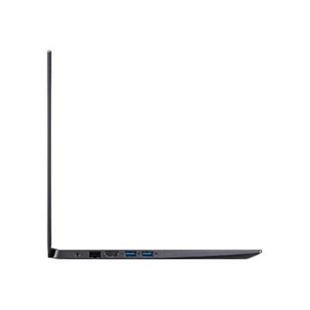 Acer Aspire 3 A315-55KG Core i3-8130U 8GB 128GB SSD 15.6 Inch GeForce MX130 Windows 10 Laptop