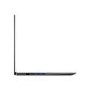 Acer Aspire 3 A315-55KG Core i3-8130U 8GB 128GB SSD 15.6 Inch GeForce MX130 Windows 10 Laptop