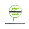 Refurbished Acer Aspire 3 A315-55KG Core i3-8130U 8GB 128GB MX130 15.6 Inch Windows 10 Laptop