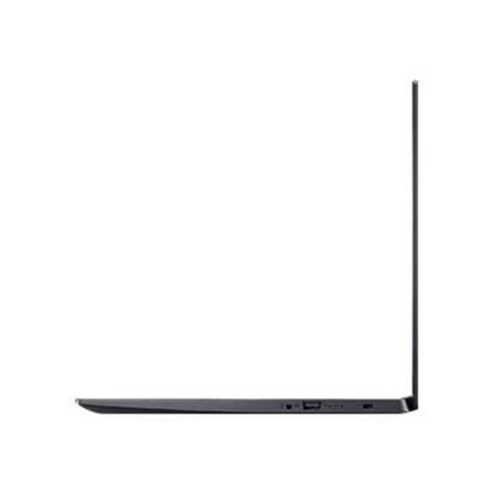 Acer Aspire 3 A315-55KG Core i3-8130U 8GB 128GB SSD 15.6 Inch GeForce MX130 Windows 10 Laptop