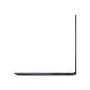 Acer Aspire 3 A315-55KG Core i3-8130U 8GB 128GB SSD 15.6 Inch GeForce MX130 Windows 10 Laptop