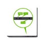 Acer Aspire 3 A315-55KG Core i3-8130U 8GB 128GB SSD 15.6 Inch GeForce MX130 Windows 10 Laptop