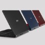 Acer Aspire 3 A315-55KG Core i3-8130U 8GB 128GB SSD 15.6 Inch GeForce MX130 Windows 10 Laptop