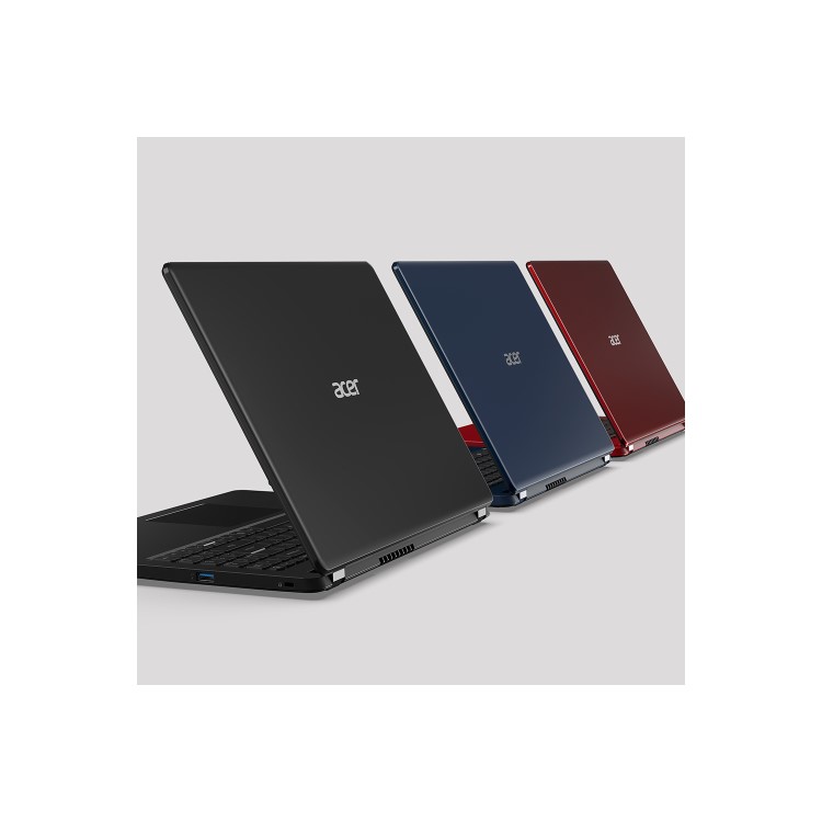 Acer Aspire 3 A315-55KG Core i3-8130U 8GB 128GB SSD 15.6 Inch GeForce MX130 Windows 10 Laptop