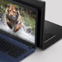 Acer Aspire 3 A315-55KG Core i3-8130U 8GB 128GB SSD 15.6 Inch GeForce MX130 Windows 10 Laptop