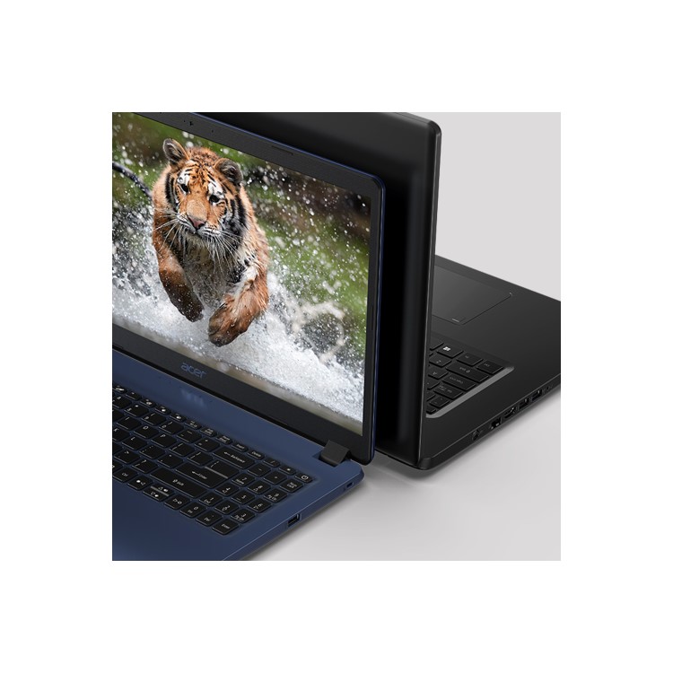Acer Aspire 3 A315-55KG Core i3-8130U 8GB 128GB SSD 15.6 Inch GeForce MX130 Windows 10 Laptop