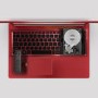 Acer Aspire 3 A315-55KG Core i3-8130U 8GB 128GB SSD 15.6 Inch GeForce MX130 Windows 10 Laptop