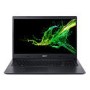 Acer Aspire 3 A315-55KG Core i3-8130U 8GB 128GB SSD 15.6 Inch GeForce MX130 Windows 10 Laptop