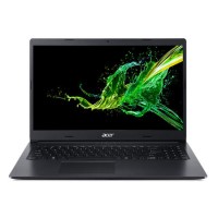Acer Aspire 3 A315-55KG Core i3-8130U 8GB 128GB SSD 15.6 Inch GeForce MX130 Windows 10 Laptop