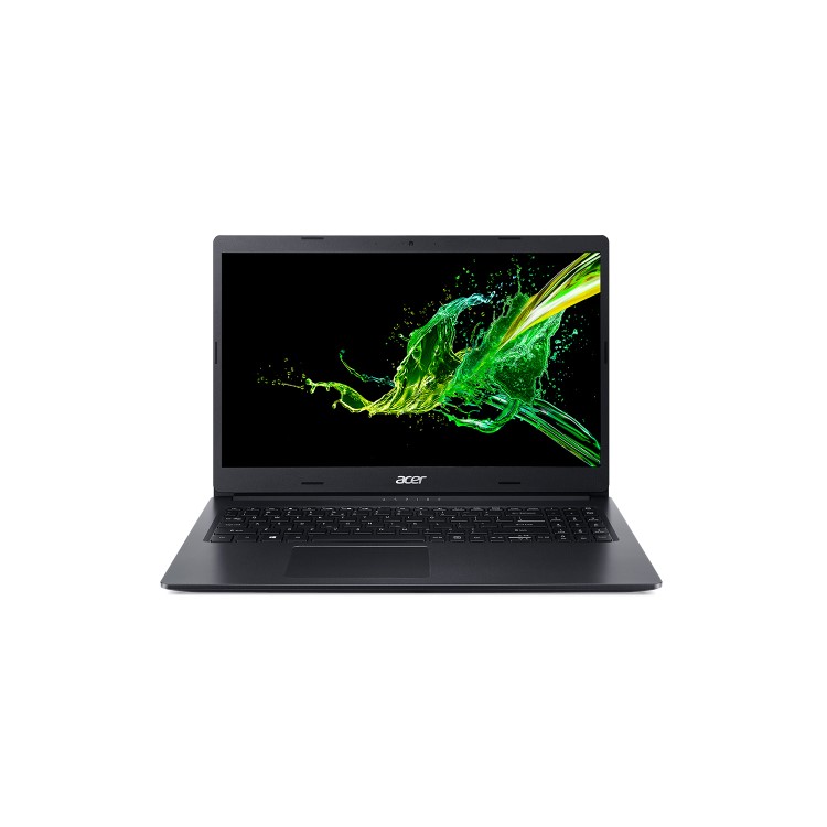 Acer Aspire 3 A315-55KG Core i3-8130U 8GB 128GB SSD 15.6 Inch GeForce MX130 Windows 10 Laptop