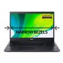Acer Aspire 3 A315-55KG Core i3-8130U 8GB 128GB SSD 15.6 Inch GeForce MX130 Windows 10 Laptop
