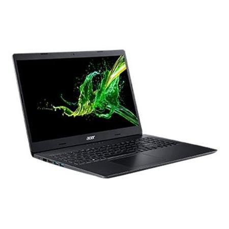 Acer Aspire 3 A315-55KG Core i3-8130U 8GB 128GB SSD 15.6 Inch GeForce MX130 Windows 10 Laptop