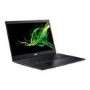 Acer Aspire 3 A315-55KG Core i3-8130U 8GB 128GB SSD 15.6 Inch GeForce MX130 Windows 10 Laptop