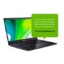 Acer Aspire 3 A315-55KG Core i3-8130U 8GB 128GB SSD 15.6 Inch GeForce MX130 Windows 10 Laptop