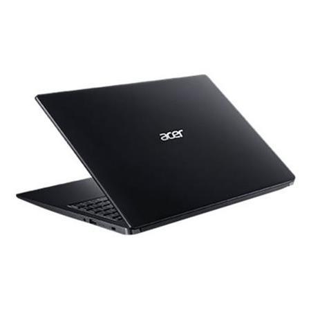 Acer Aspire 3 A315-55KG Core i3-8130U 8GB 128GB SSD 15.6 Inch GeForce MX130 Windows 10 Laptop