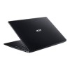 Refurbished Acer Aspire 3 A315-55KG Core i3-8130U 8GB 128GB MX130 15.6 Inch Windows 10 Laptop