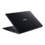 Acer Aspire 3 A315-55KG Core i3-8130U 8GB 128GB SSD 15.6 Inch GeForce MX130 Windows 10 Laptop