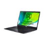 Acer Aspire 3 A315-55KG Core i3-8130U 8GB 128GB SSD 15.6 Inch GeForce MX130 Windows 10 Laptop