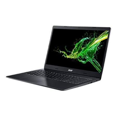 Acer Aspire 3 A315-55KG Core i3-8130U 8GB 128GB SSD 15.6 Inch GeForce MX130 Windows 10 Laptop
