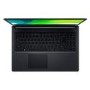 Acer Aspire 3 A315-55KG Core i3-8130U 8GB 128GB SSD 15.6 Inch GeForce MX130 Windows 10 Laptop