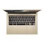 Refurbished Acer CB514 Intel Pentium N4200 4GB 128GB 14 Inch Touchscreen Chromebook