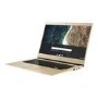 Refurbished Acer CB514 Intel Pentium N4200 4GB 128GB 14 Inch Touchscreen Chromebook