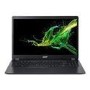 Acer Aspire 3 A315-34 Intel Pentium Silver N5000 4GB 256GB SSD 15.6 Inch FHD Windows 10 Laptop