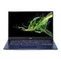 Acer Swift 5 Core i5-1035G1 8GB 256GB SSD 14 Inch Windows 10 Laptop