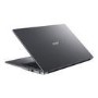 Acer Swift 3 SF314-57 Core i7-1065G7 8GB 512GB SSD 14 Inch FHD Windows 10 Laptop