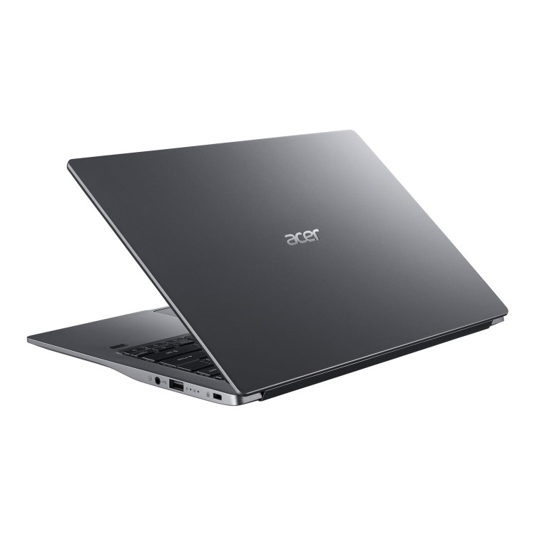 Acer Swift 3 SF314-57 Core i7-1065G7 8GB 512GB SSD 14 Inch FHD Windows 10 Laptop