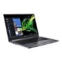 Acer Swift 3 SF314-57 Core i7-1065G7 8GB 512GB SSD 14 Inch FHD Windows 10 Laptop