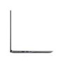 Acer Swift 3 SF314-57 Core i7-1065G7 8GB 512GB SSD 14 Inch FHD Windows 10 Laptop