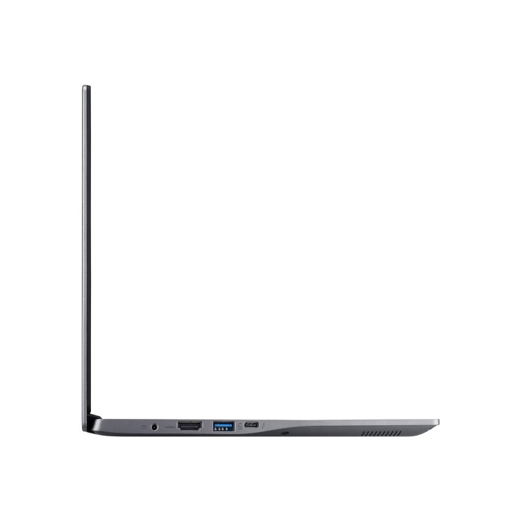 Acer Swift 3 SF314-57 Core i7-1065G7 8GB 512GB SSD 14 Inch FHD Windows 10 Laptop
