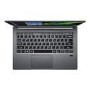 Acer Swift 3 SF314-57 Core i7-1065G7 8GB 512GB SSD 14 Inch FHD Windows 10 Laptop