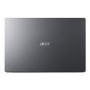 Acer Swift 3 SF314-57 Core i7-1065G7 8GB 512GB SSD 14 Inch FHD Windows 10 Laptop