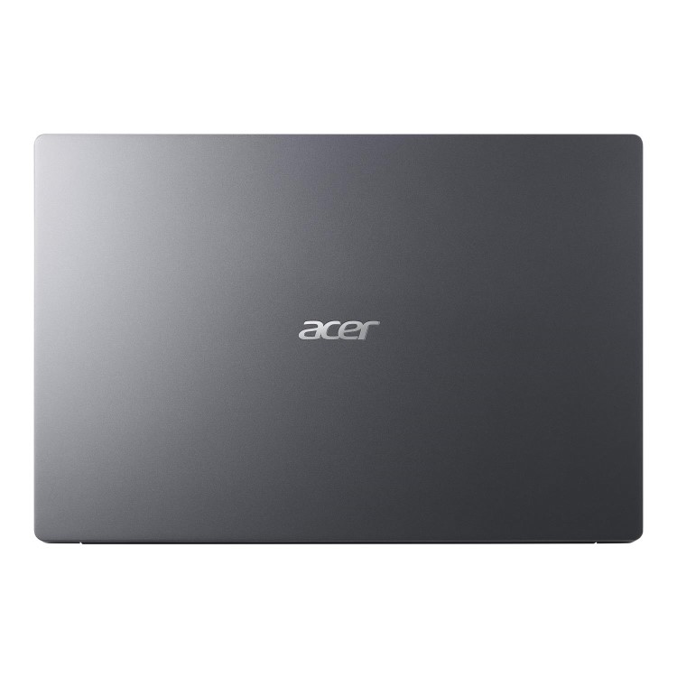 Acer Swift 3 SF314-57 Core i7-1065G7 8GB 512GB SSD 14 Inch FHD Windows 10 Laptop