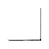Acer Swift 3 SF314-57 Core i7-1065G7 8GB 512GB SSD 14 Inch FHD Windows 10 Laptop