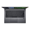 Acer Swift 3 SF314-57 Core i3-1005G1 4GB 256GB SSD 14 Inch FHD Windows 10 Laptop