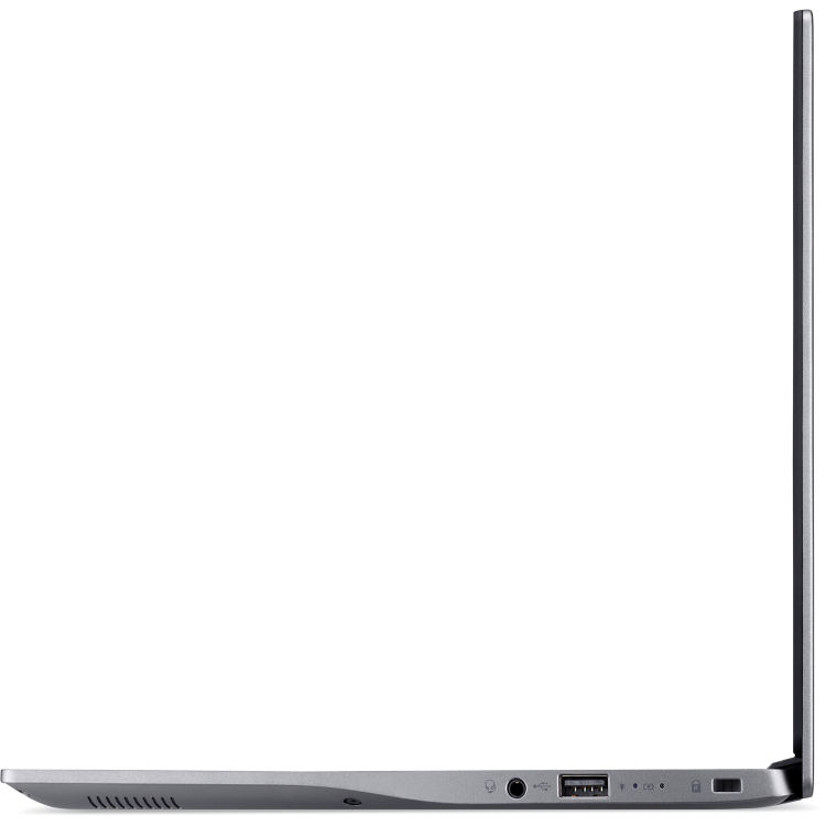 Acer Swift 3 SF314-57 Core i5-1035G1 8GB 256GB SSD 14 Inch Windows 10 Laptop