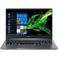 Acer Swift 3 SF314-57 Core i5-1035G1 8GB 256GB SSD 14 Inch Windows 10 Laptop