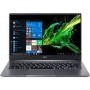 Acer Swift 3 SF314-57 Core i5-1035G1 8GB 256GB SSD 14 Inch Windows 10 Laptop