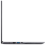 Acer Swift 3 SF314-57 Core i5-1035G1 8GB 256GB SSD 14 Inch Windows 10 Laptop