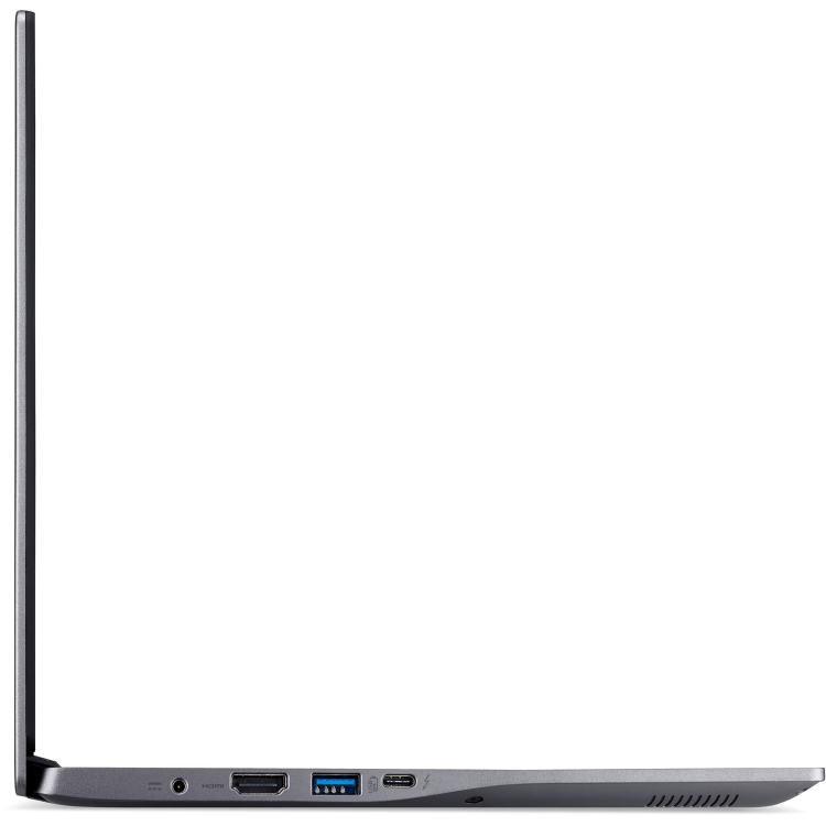 Acer Swift 3 SF314-57 Core i5-1035G1 8GB 256GB SSD 14 Inch Windows 10 Laptop