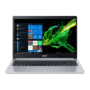 Acer Aspire 5 Core i7-8565U 4GB 1TB HDD + 16GB Intel Optane 15.6 Inch Windows 10 Home