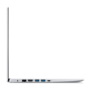 Acer Aspire 5 Core i7-8565U 4GB 1TB HDD + 16GB Intel Optane 15.6 Inch Windows 10 Home